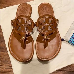 Tory Burch sandals